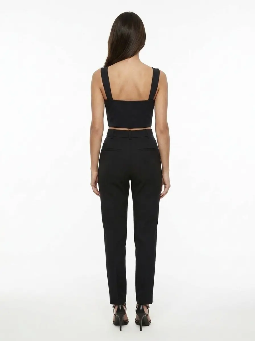 Jumpsuit Dolce & Gabbana