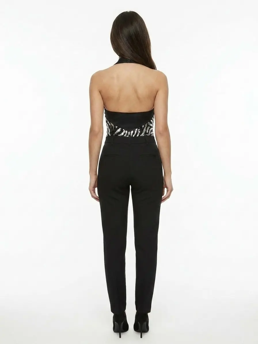 Jumpsuit Dolce & Gabbana