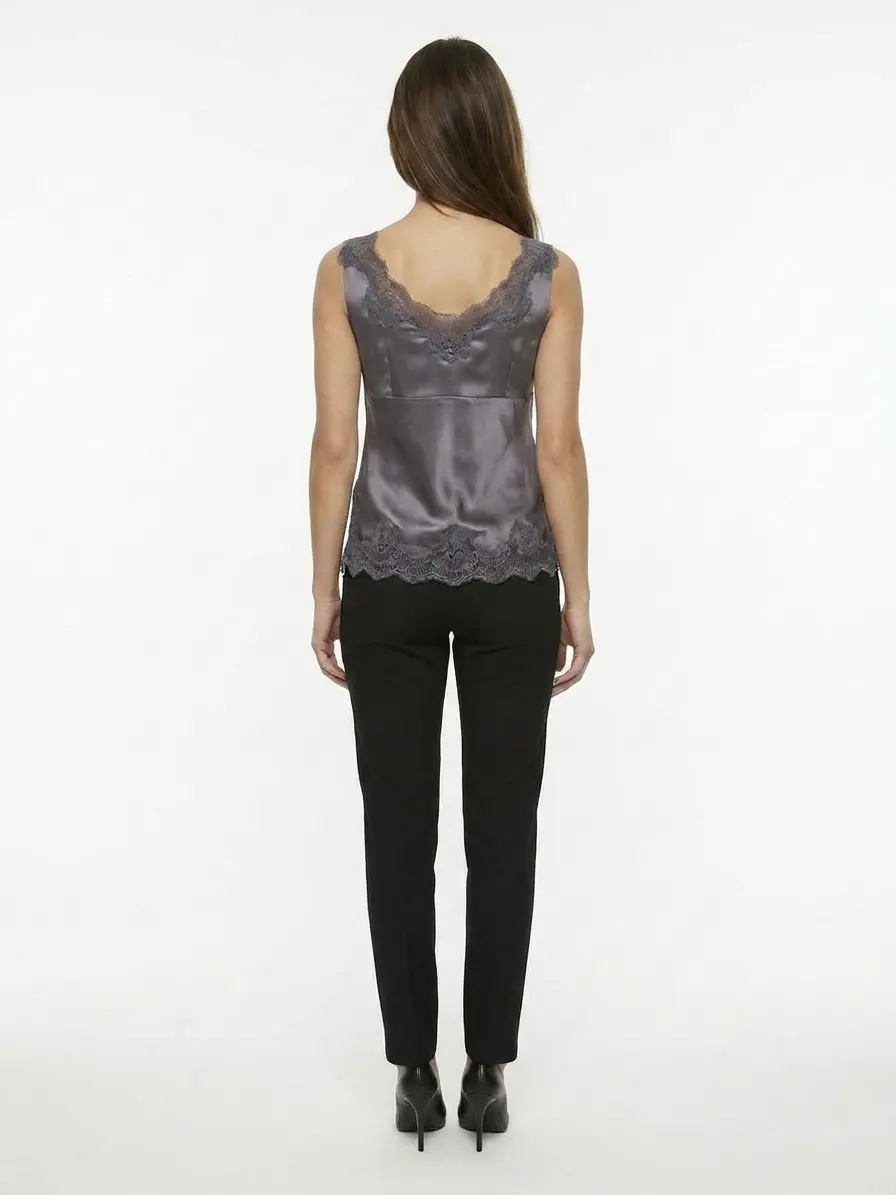 Shirt Dolce & Gabbana