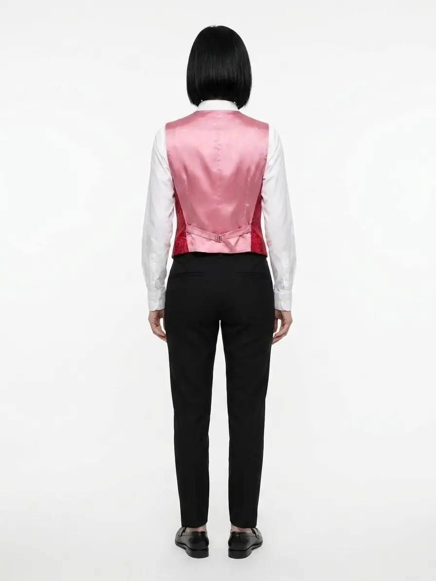 Waistcoat Dolce & Gabbana