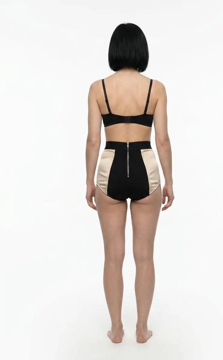 Briefs Dolce & Gabbana