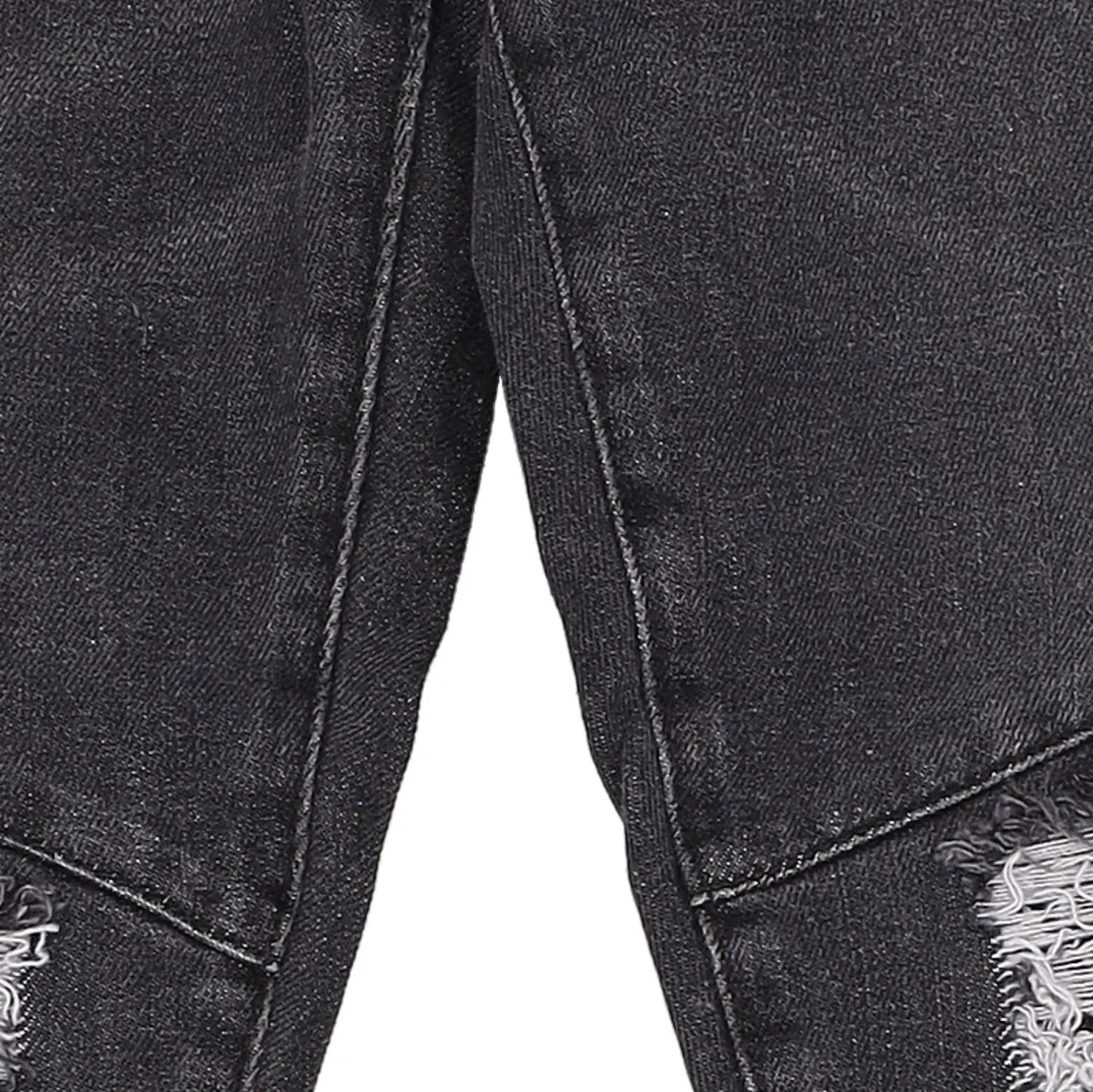 Jeans Balmain