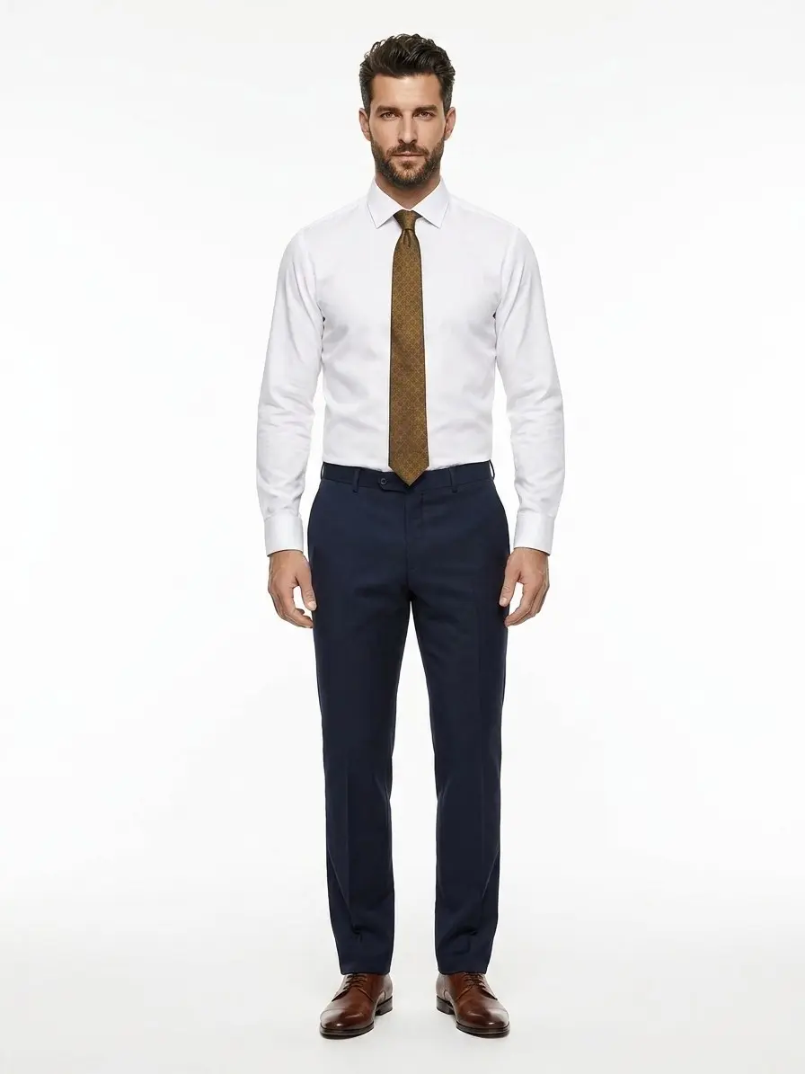 Tie Givenchy