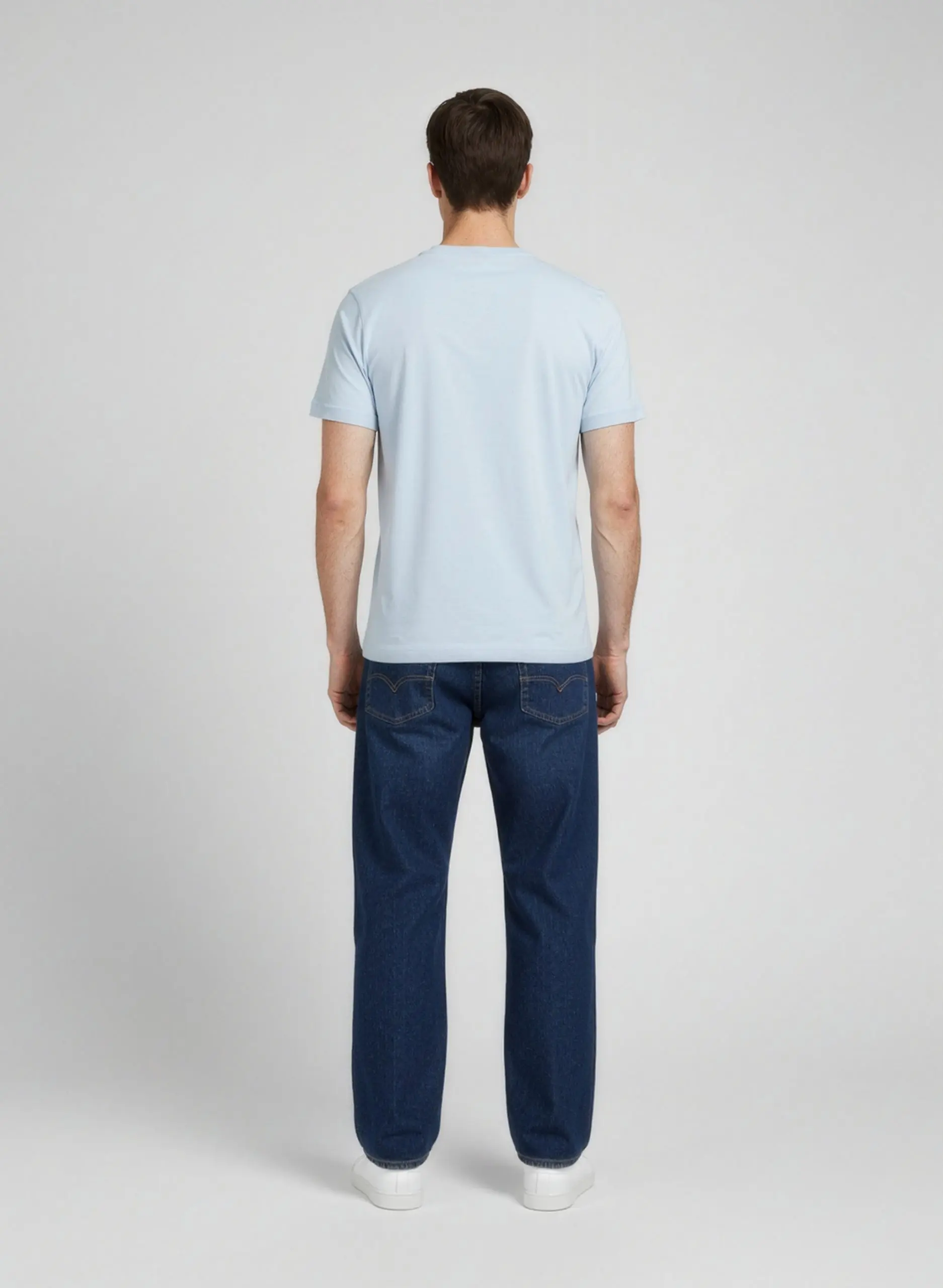 T-shirt Balmain