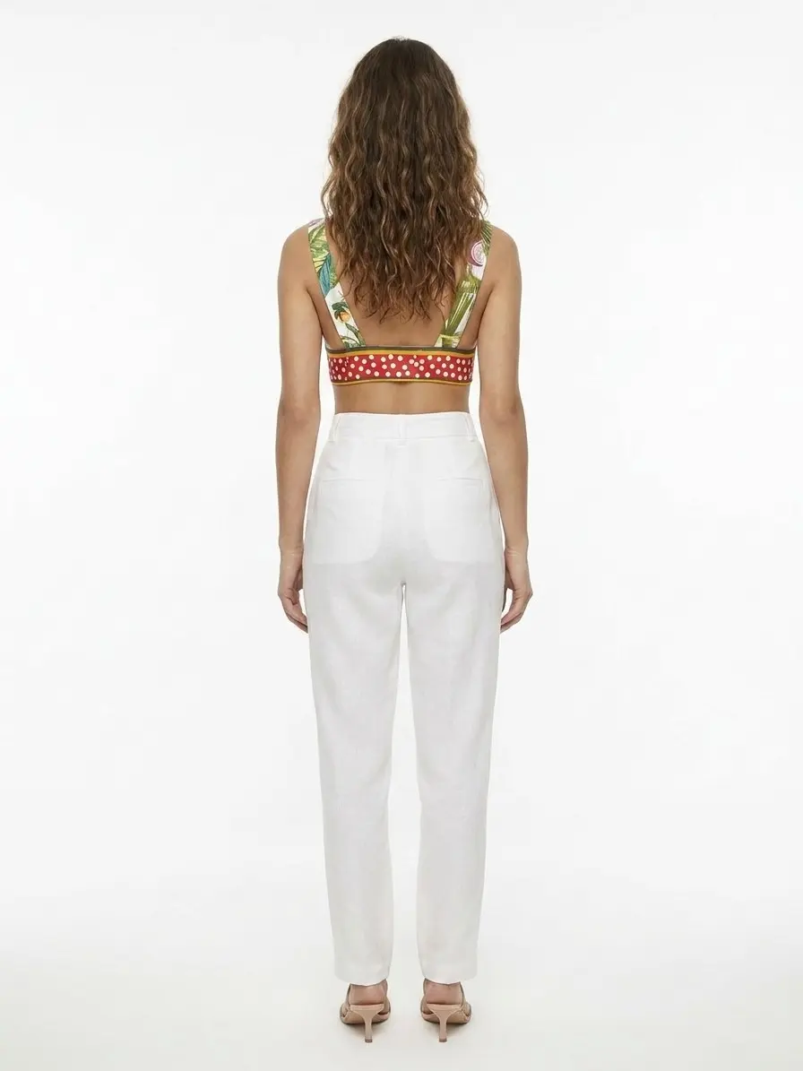 T-Shirt Dolce & Gabbana