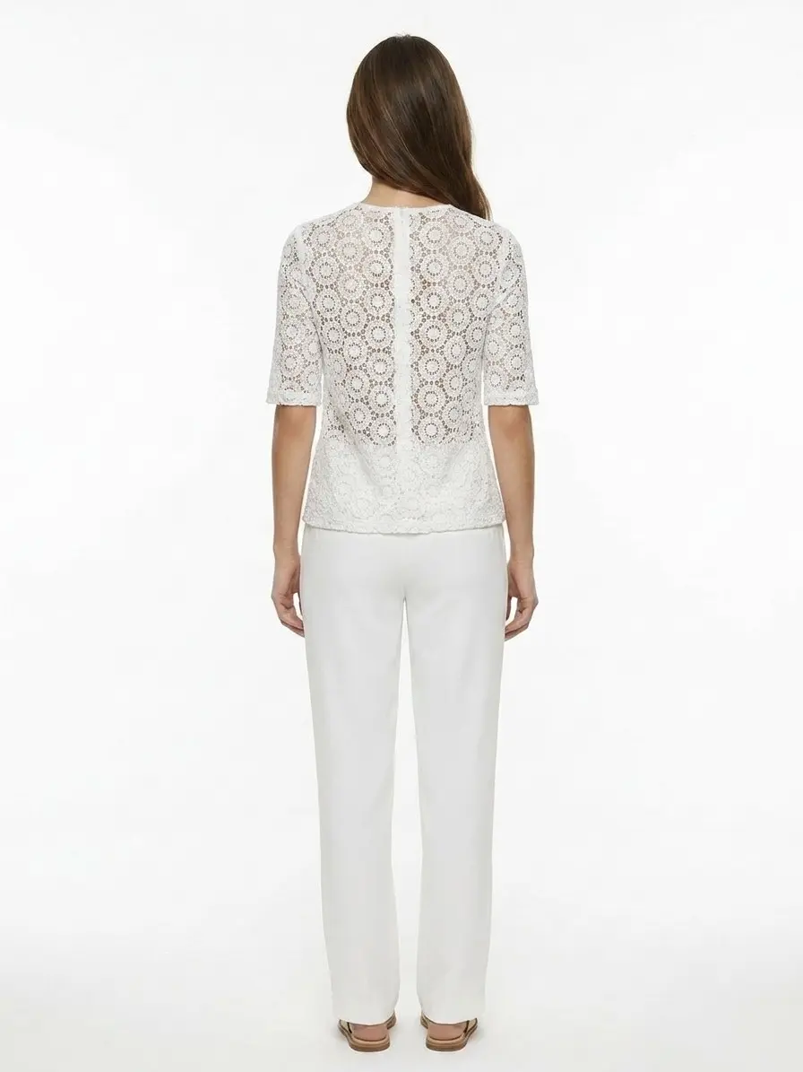 T-Shirt Dolce & Gabbana