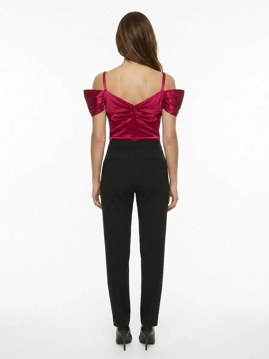 Футболка Dolce & Gabbana
