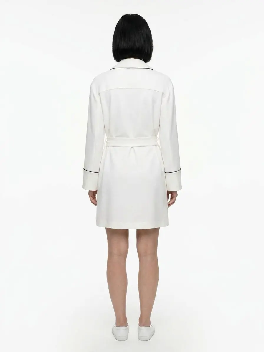 Robe Dolce & Gabbana
