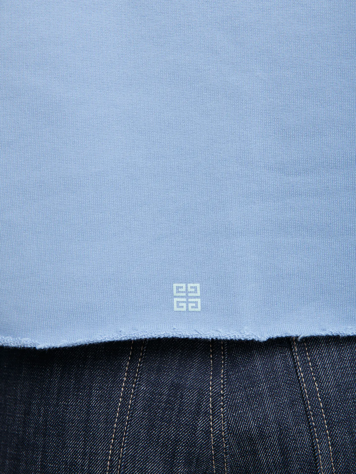 Свитшот Givenchy