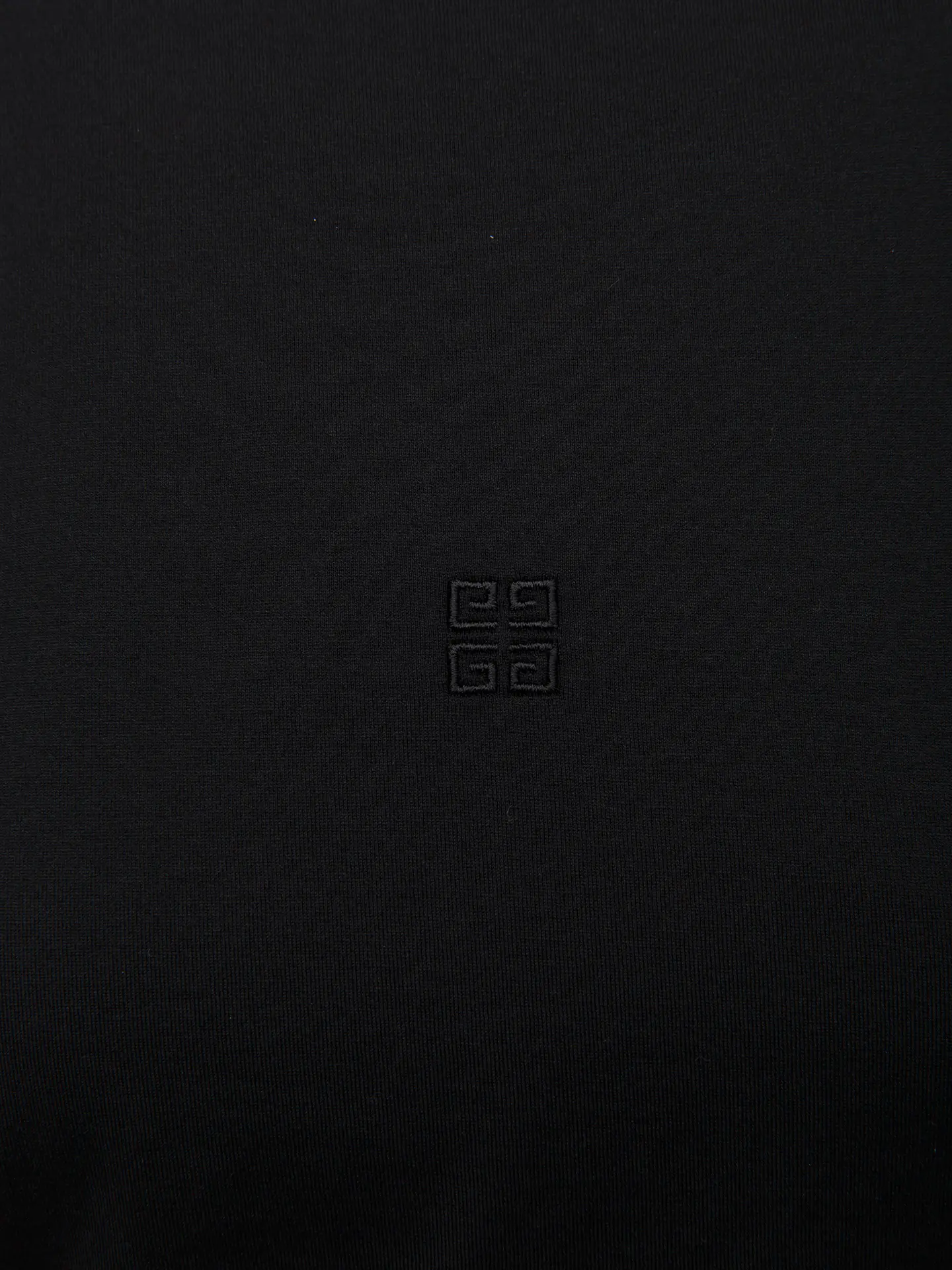 Футболка Givenchy