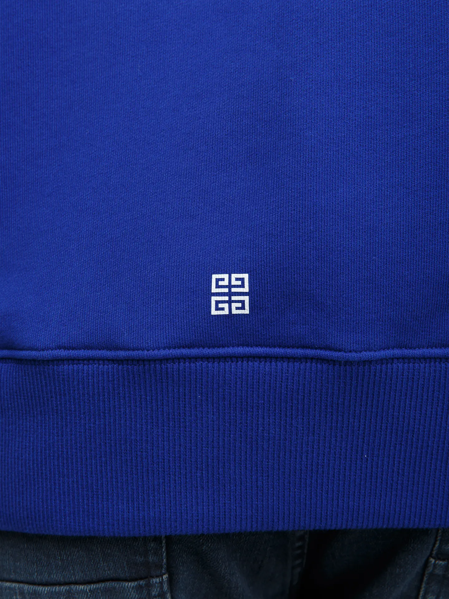 Худи Givenchy