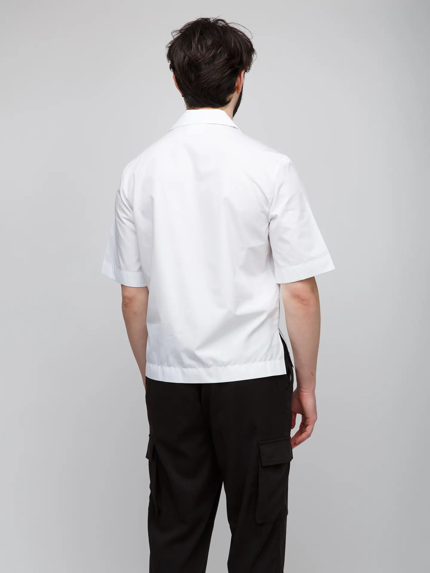 Рубашка Givenchy