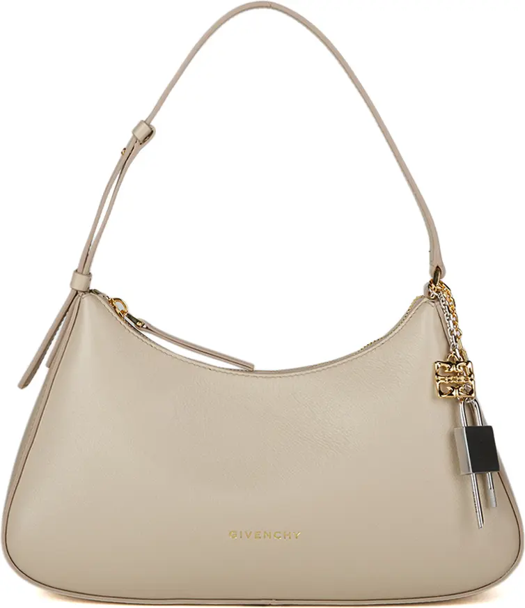 Сумка Givenchy Lucky Lock
