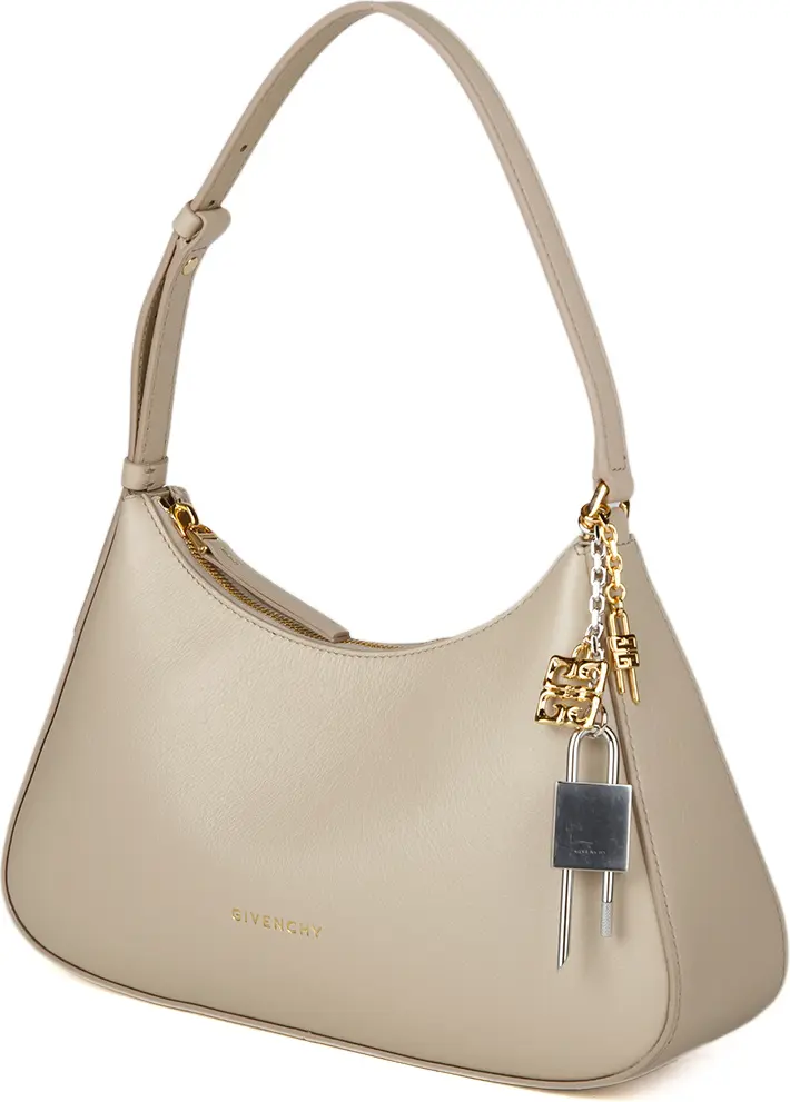 Сумка Givenchy Lucky Lock