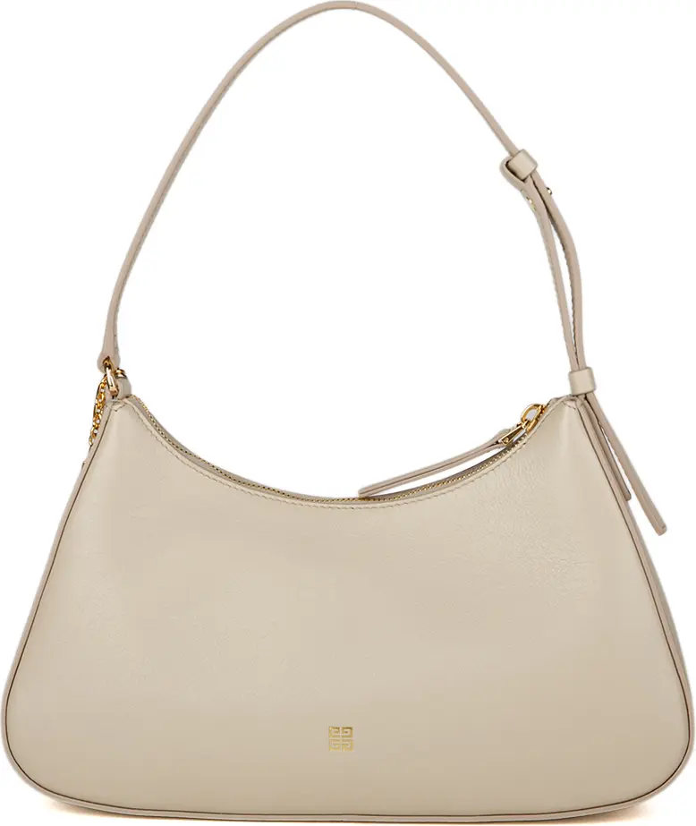Сумка Givenchy Lucky Lock