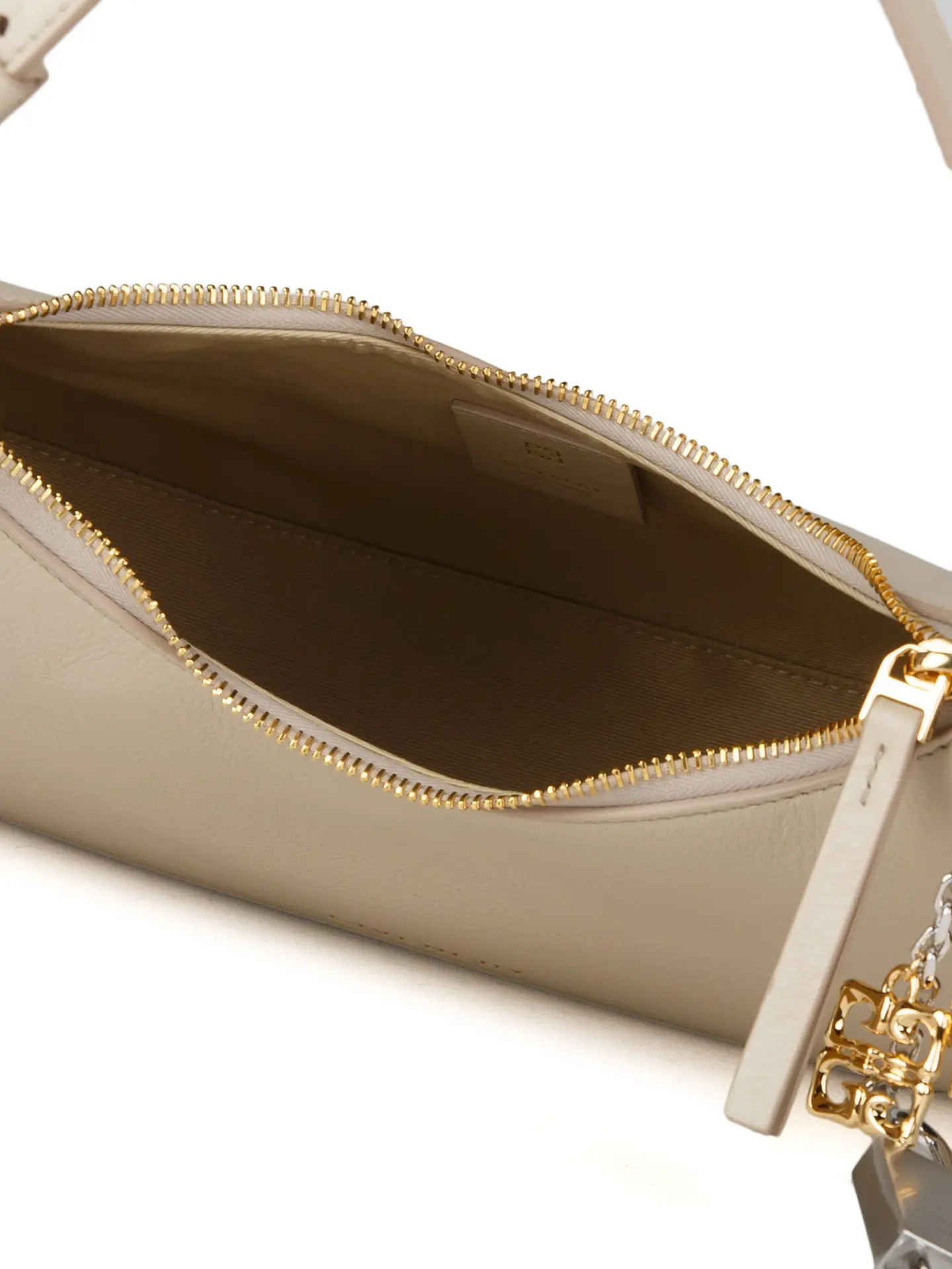 Сумка Givenchy Lucky Lock