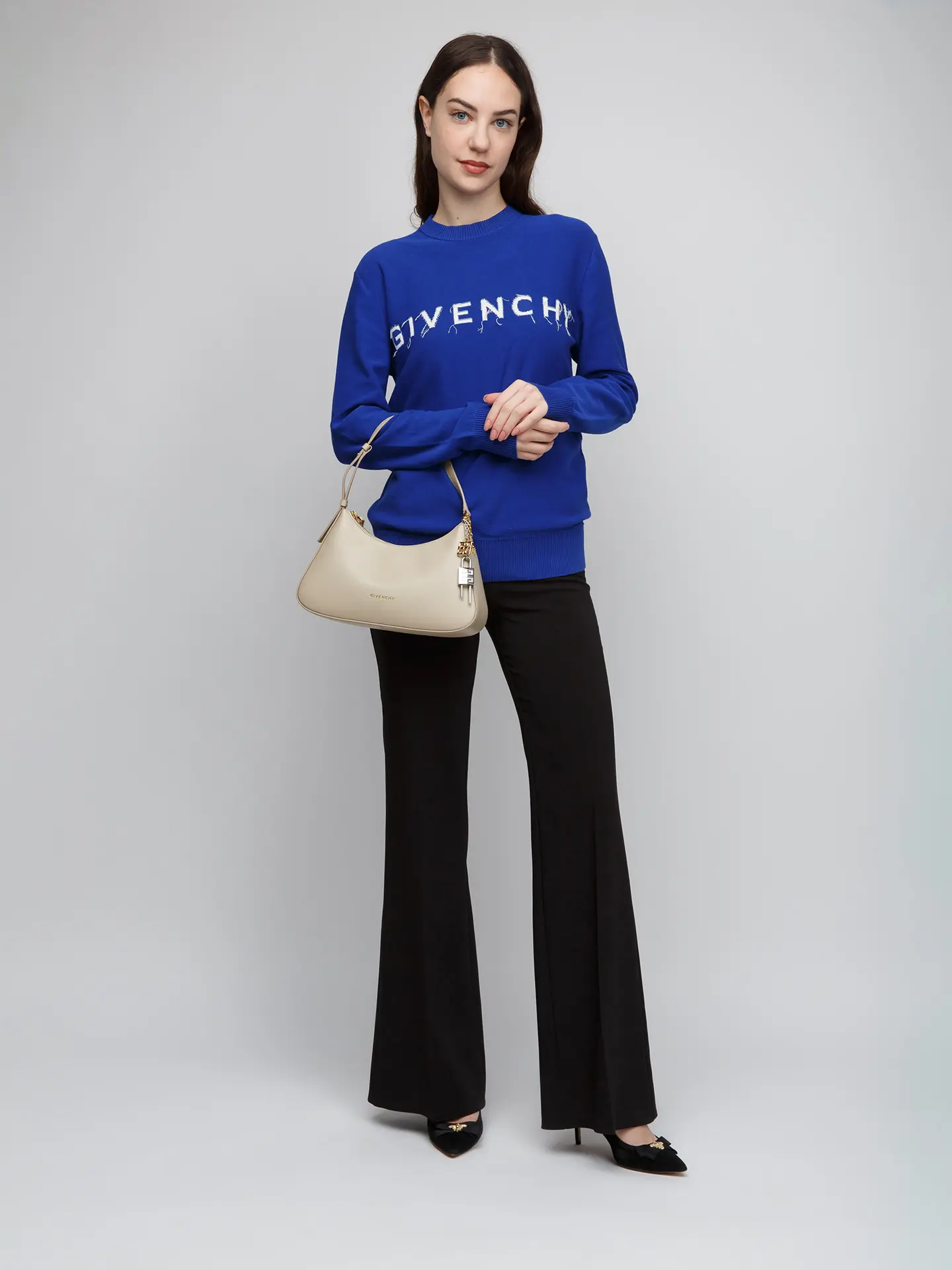 Сумка Givenchy Lucky Lock