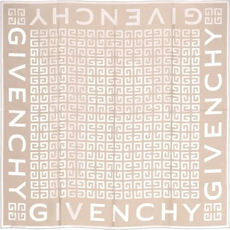 Scarf Givenchy