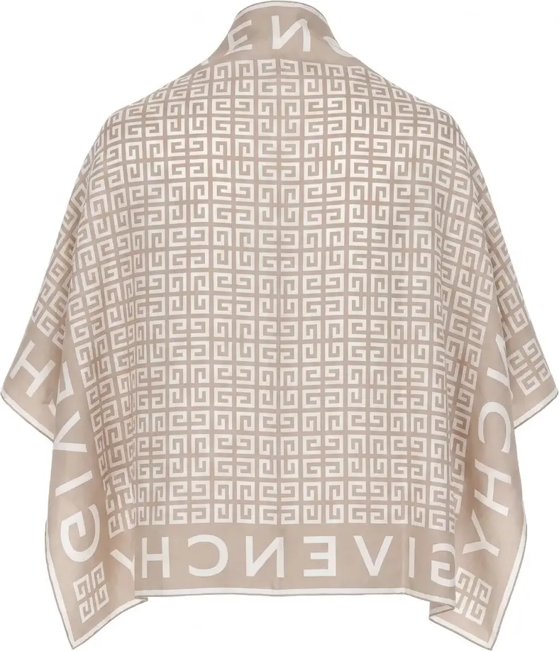 Scarf Givenchy