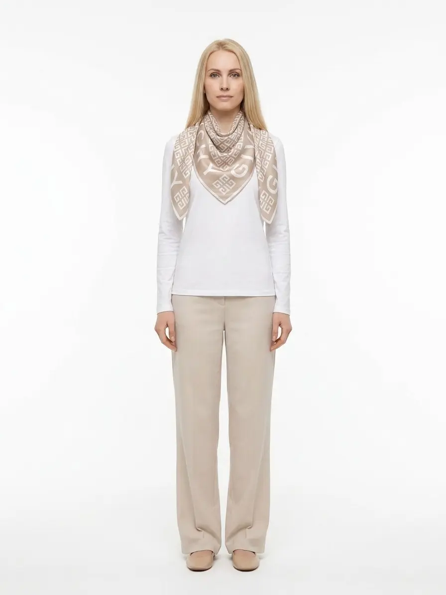 Scarf Givenchy
