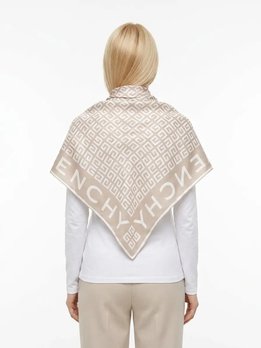 Scarf Givenchy