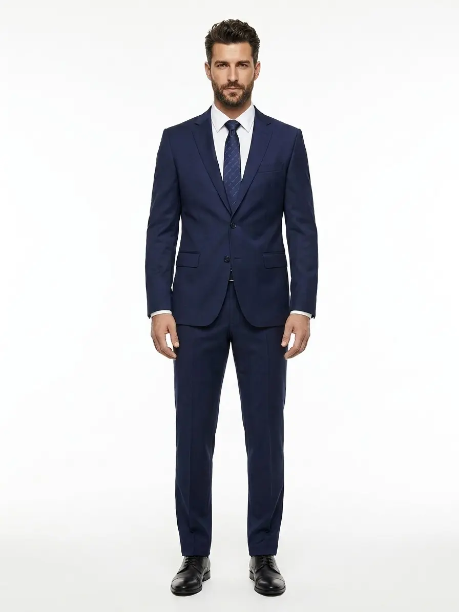 Tie Givenchy