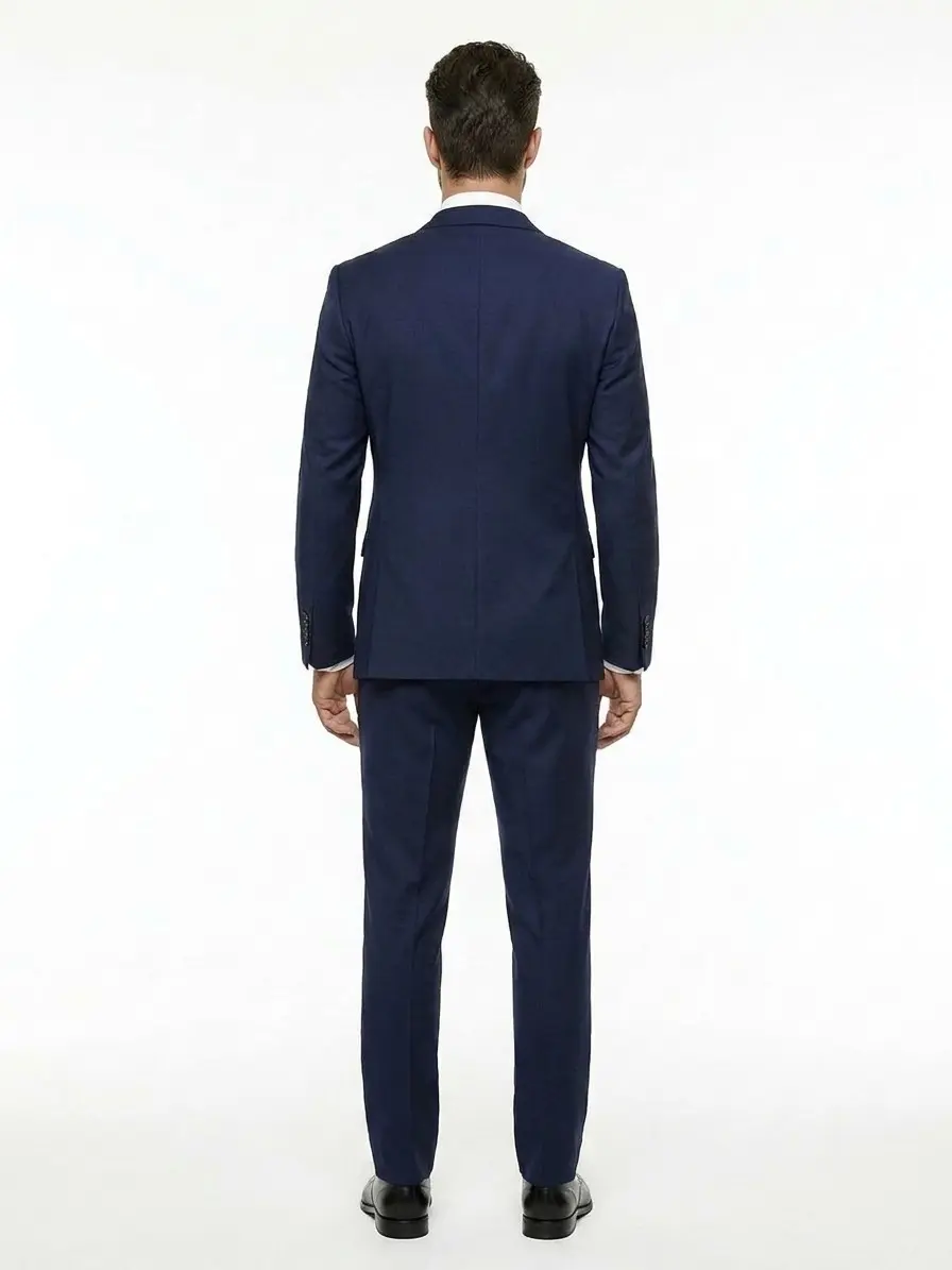 Tie Givenchy