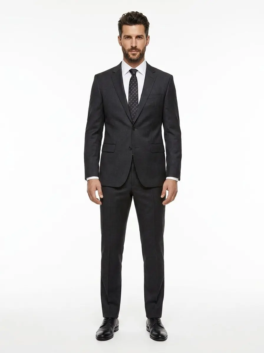 Tie Givenchy
