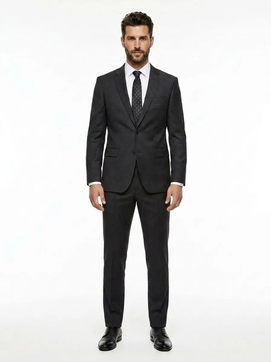 Tie Givenchy