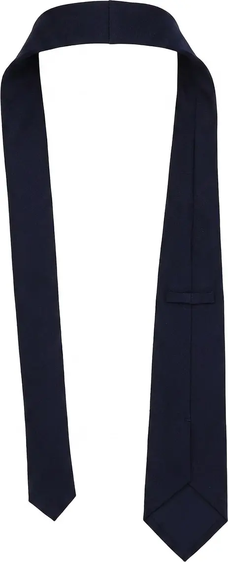 Tie Givenchy