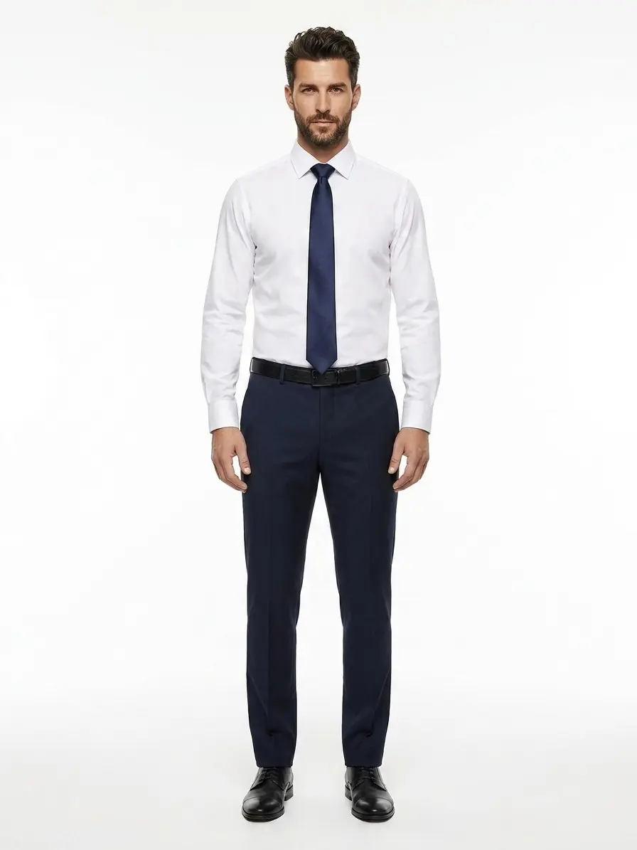 Tie Givenchy