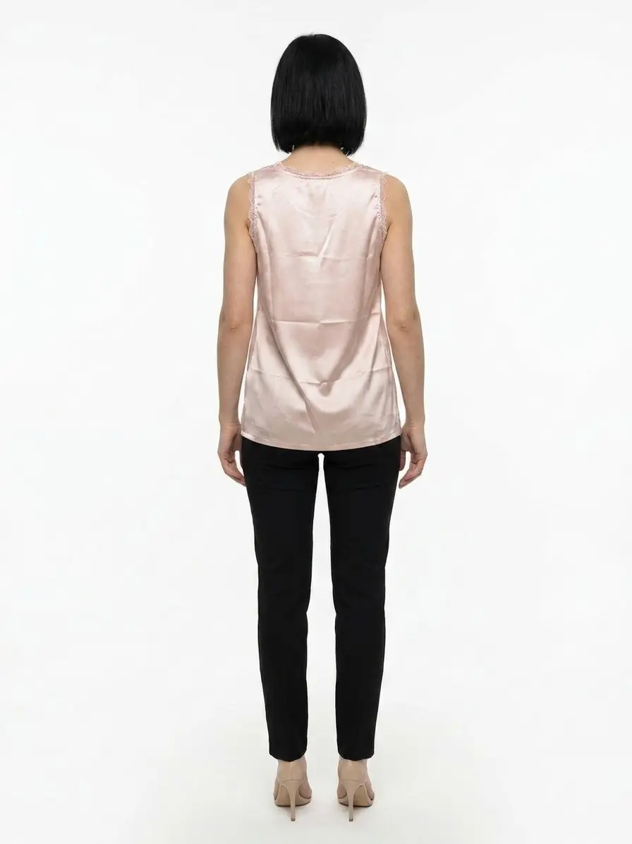 Tank Top Dolce & Gabbana