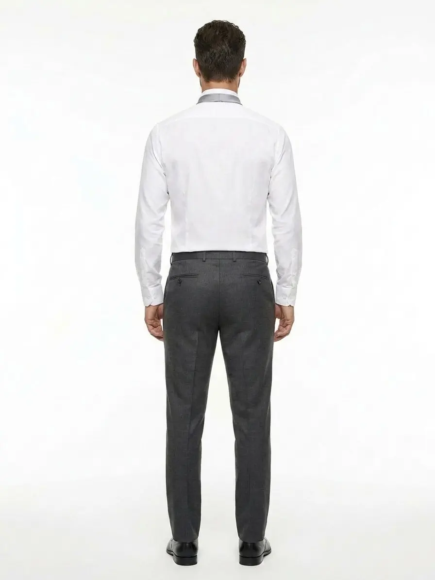 Галстук Givenchy