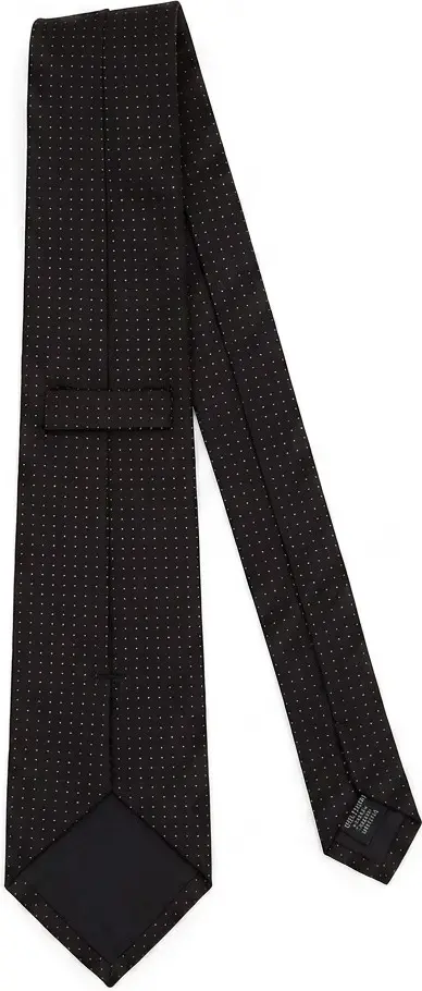Tie Givenchy