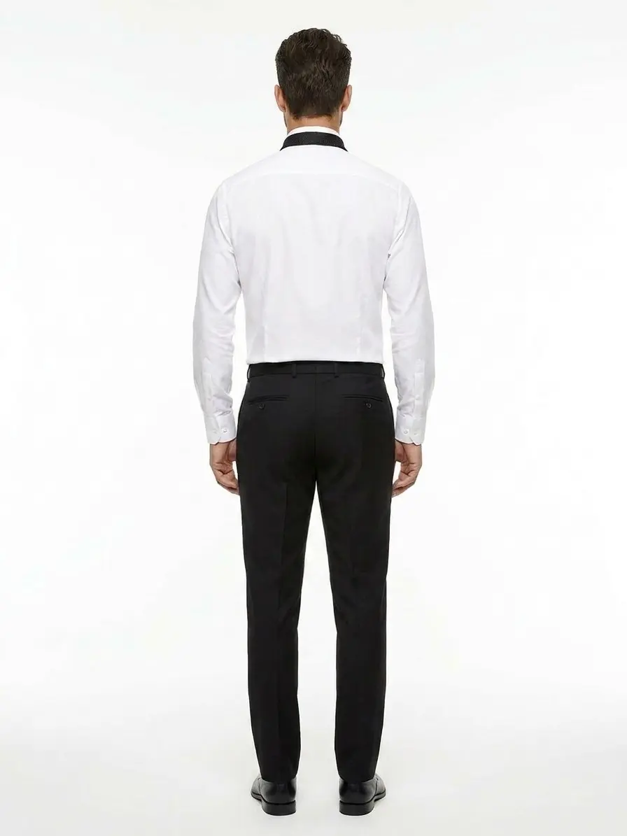 Tie Givenchy