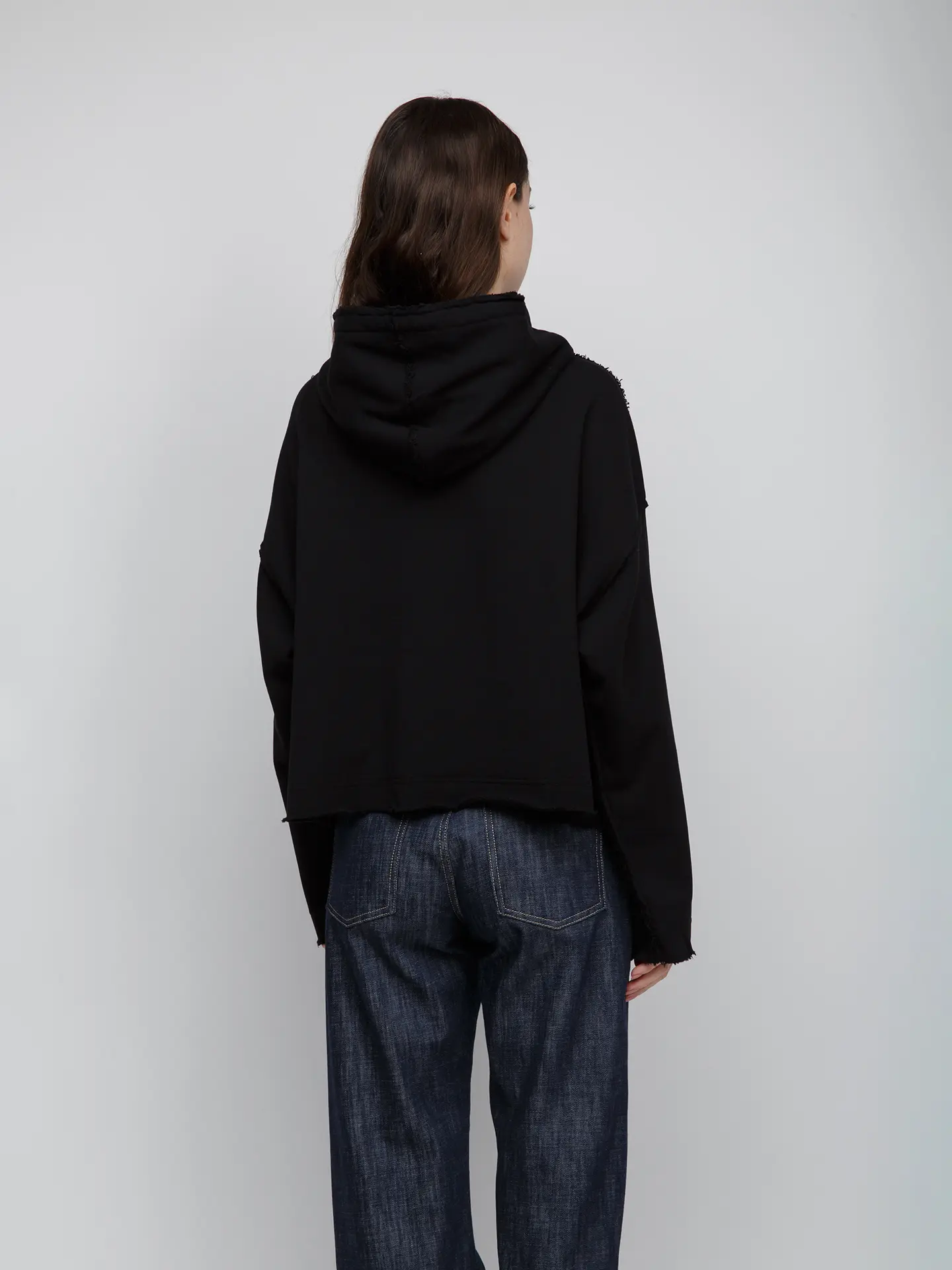 Худи Givenchy
