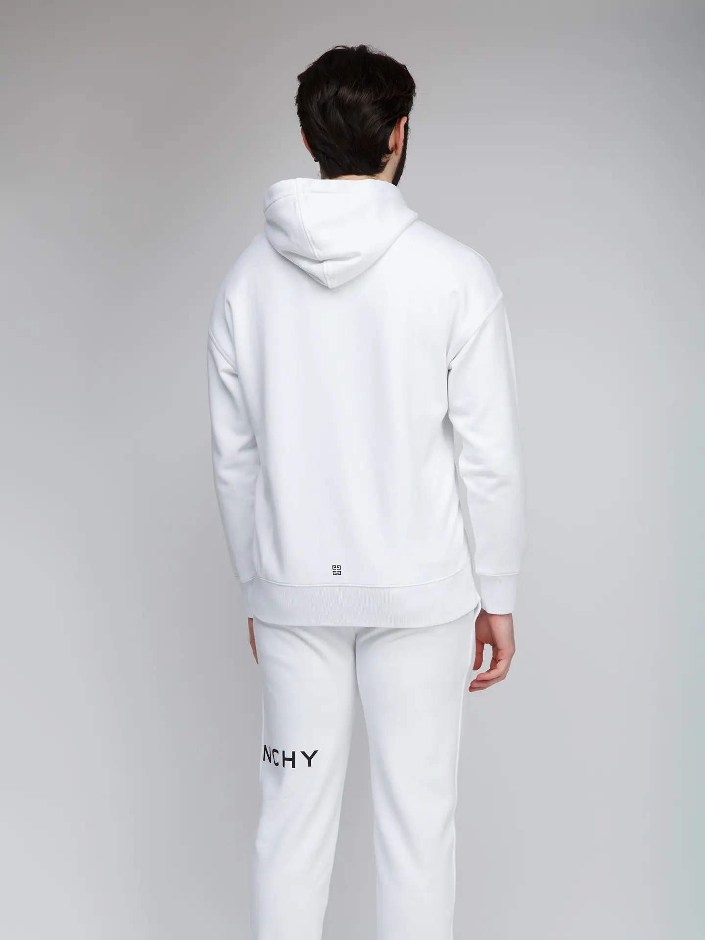 Худи Givenchy