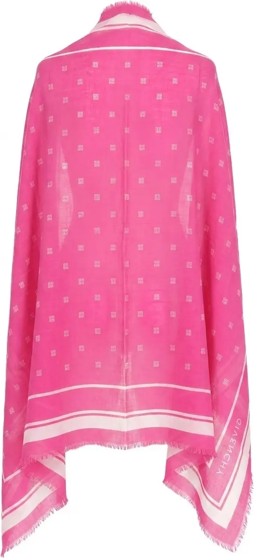Scarf Givenchy