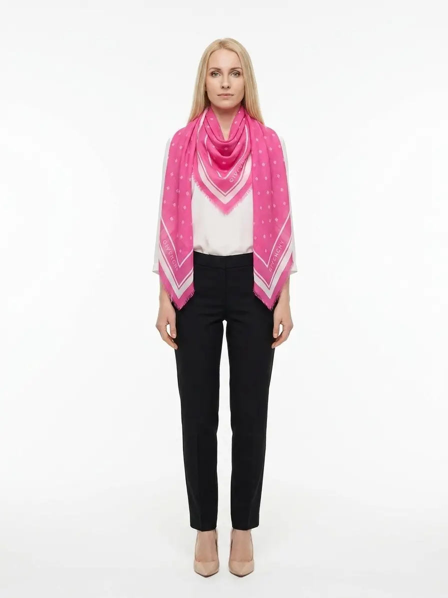 Scarf Givenchy