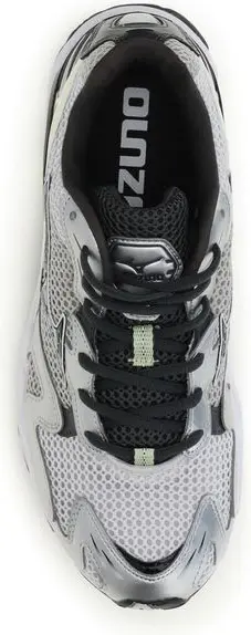 Спортивные кроссовки Mizuno