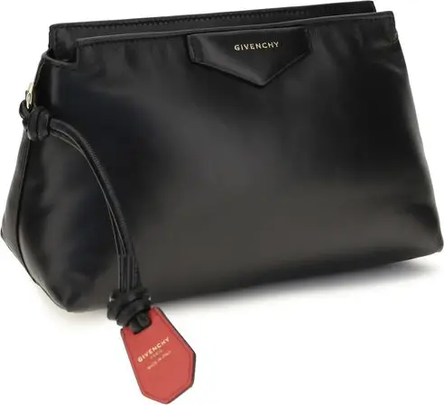 Givenchy hamyoni
