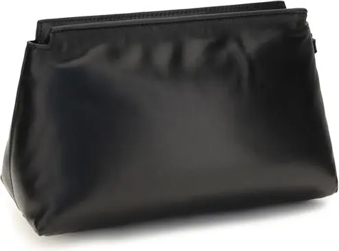 Givenchy hamyoni
