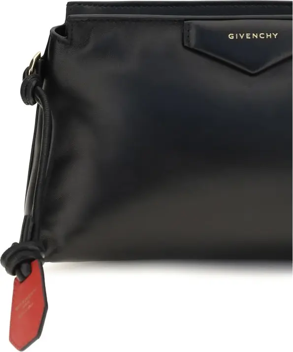 Givenchy hamyoni