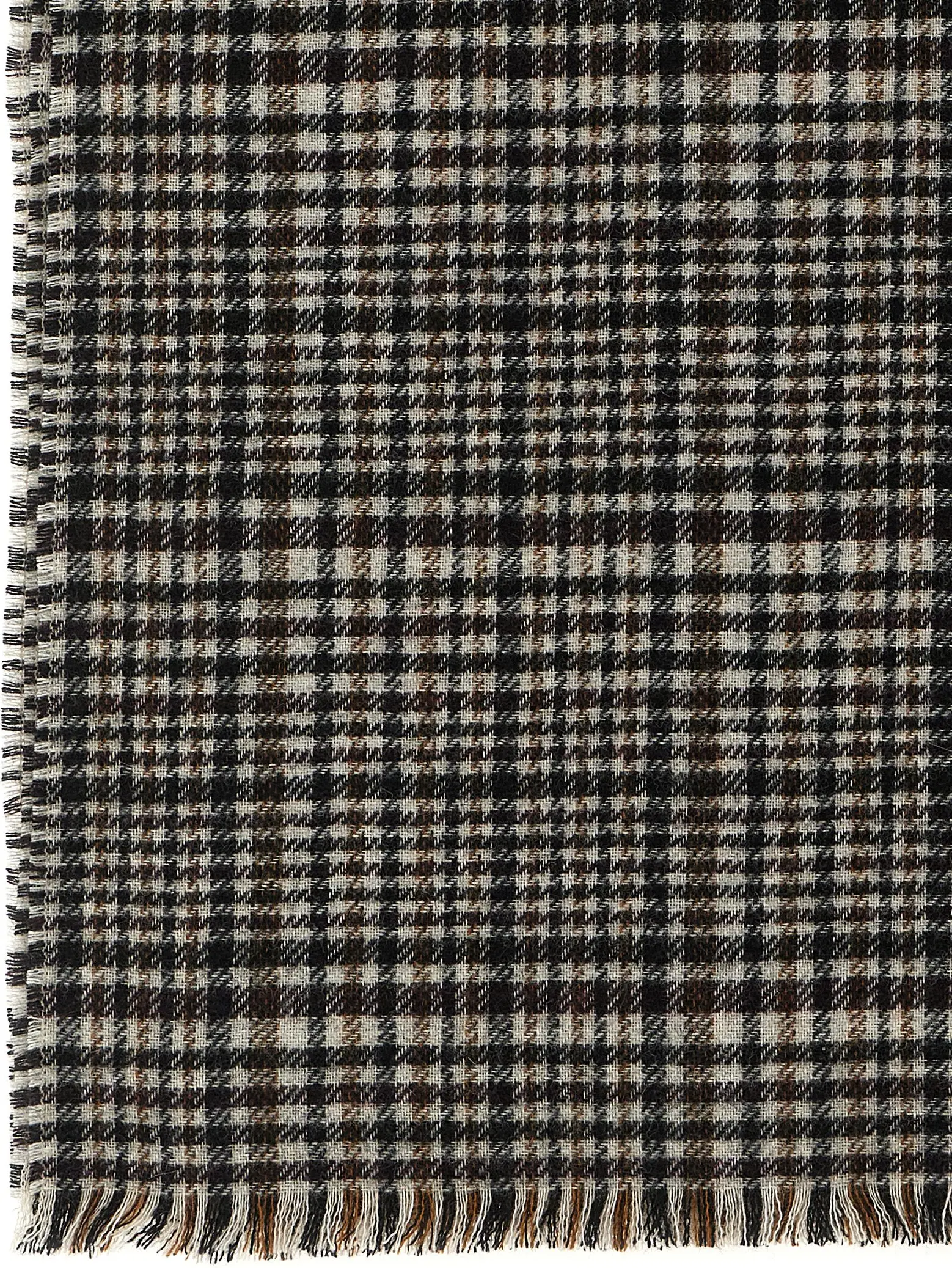 Accessory Brunello Cucinelli