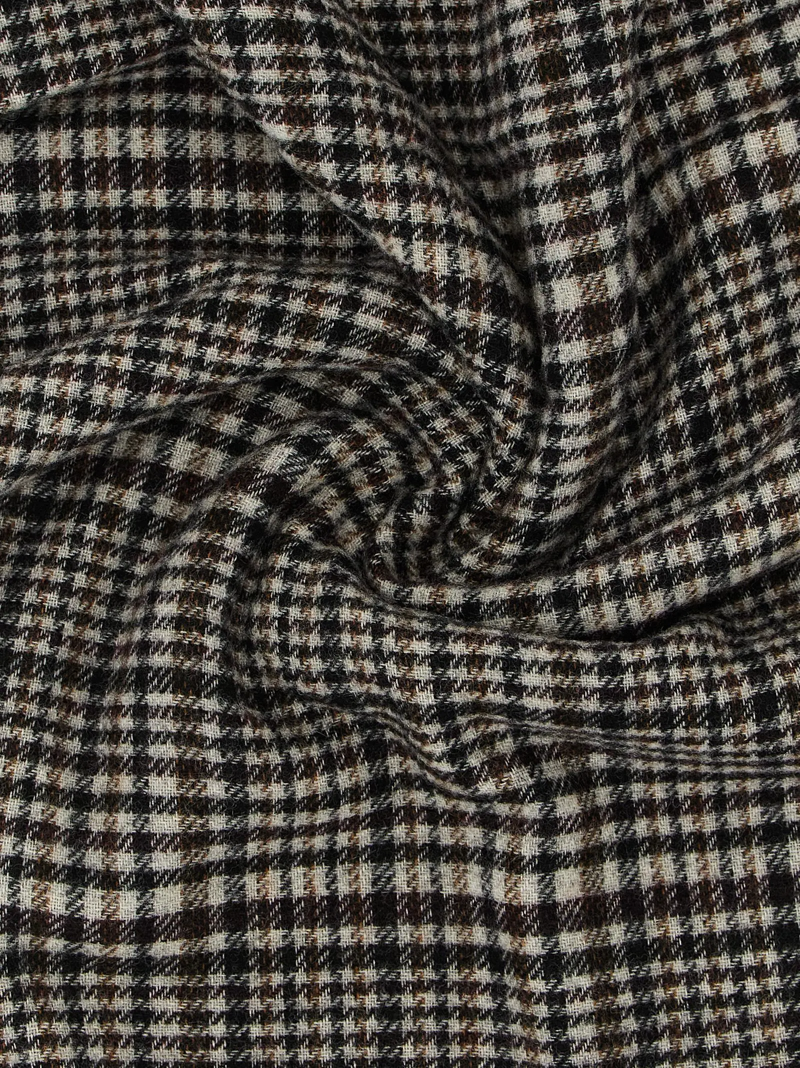 Accessory Brunello Cucinelli