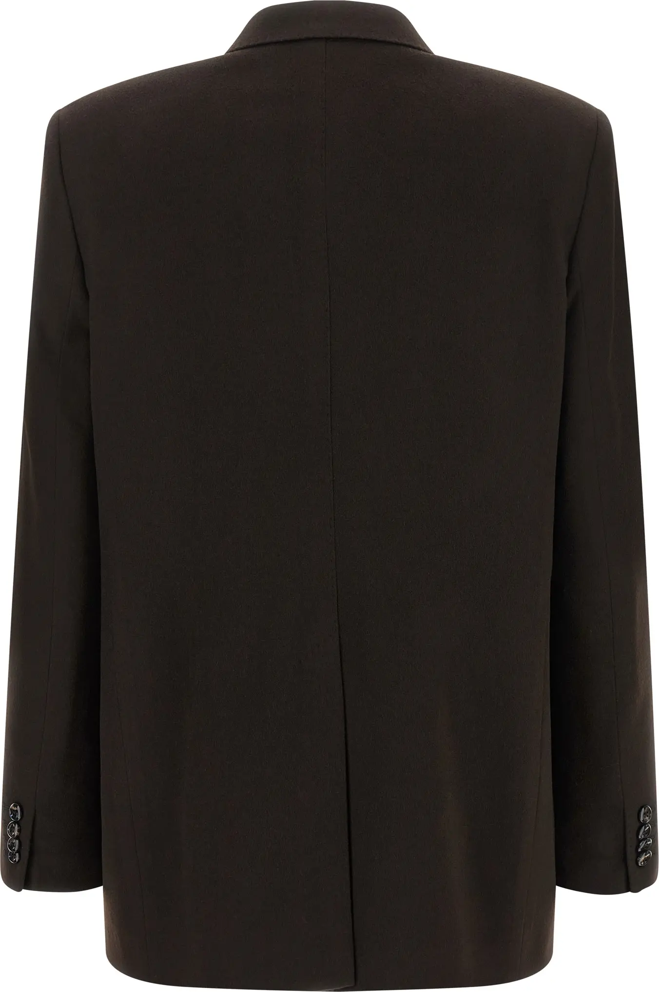 Blazer Tagliatore