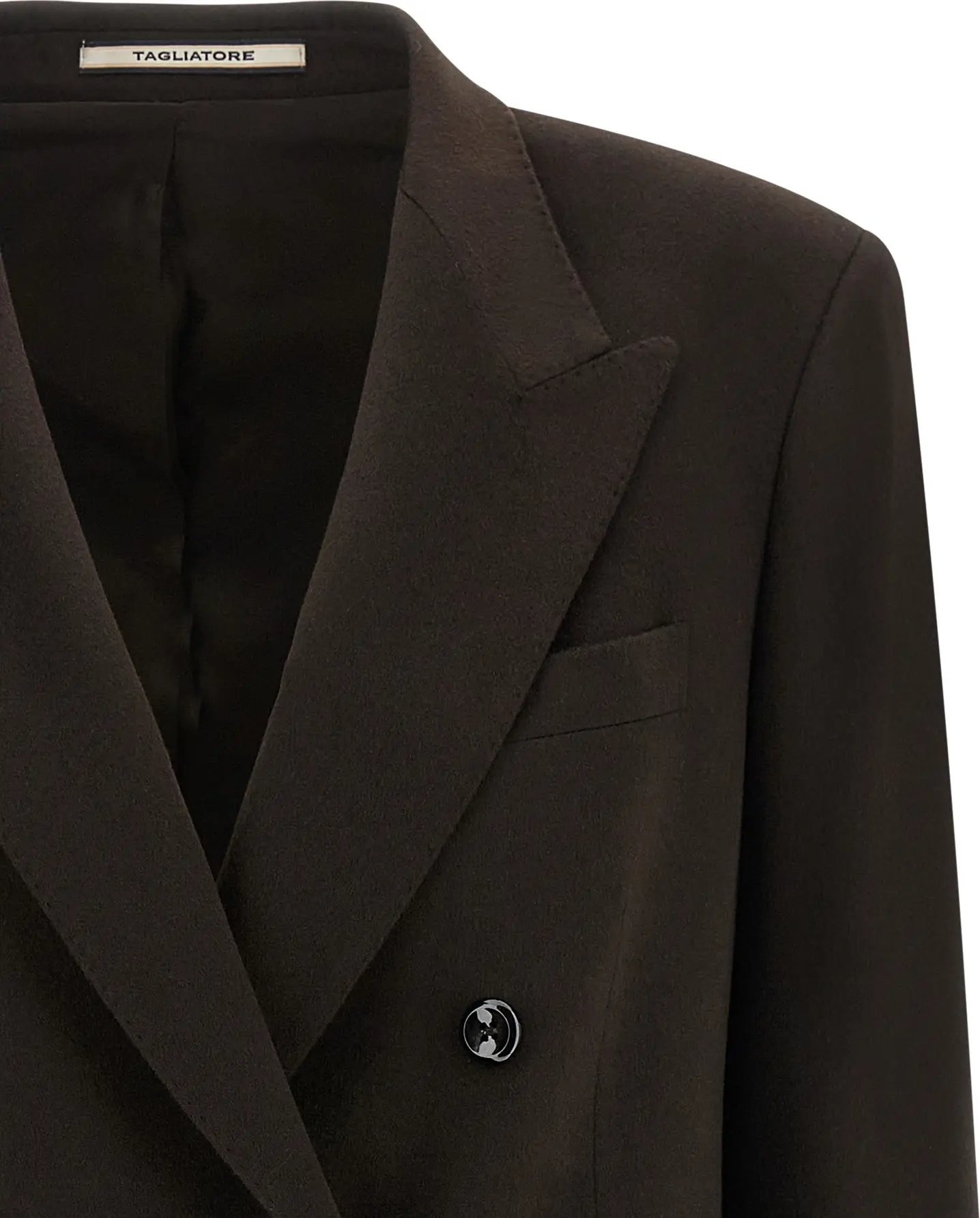 Blazer Tagliatore