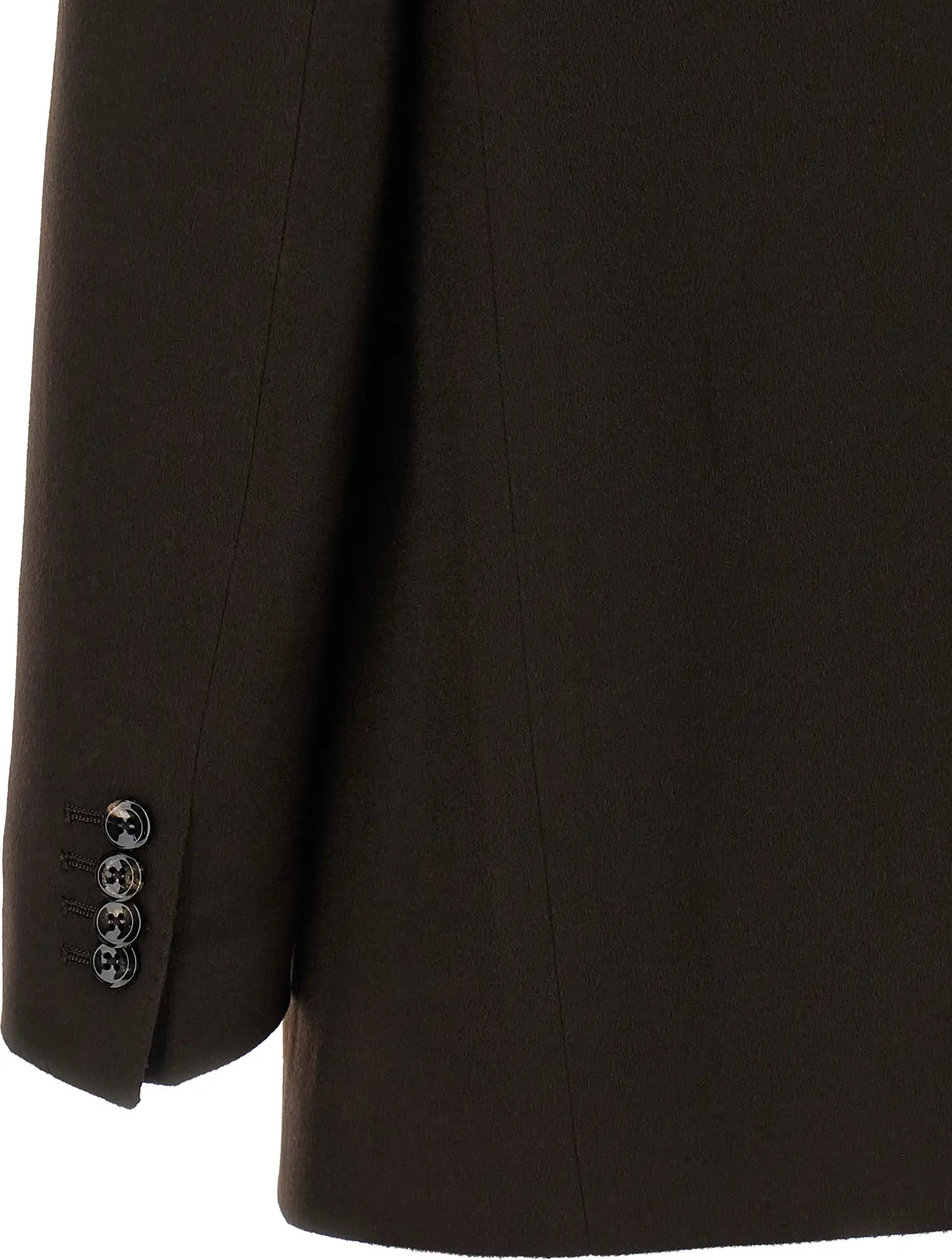 Blazer Tagliatore