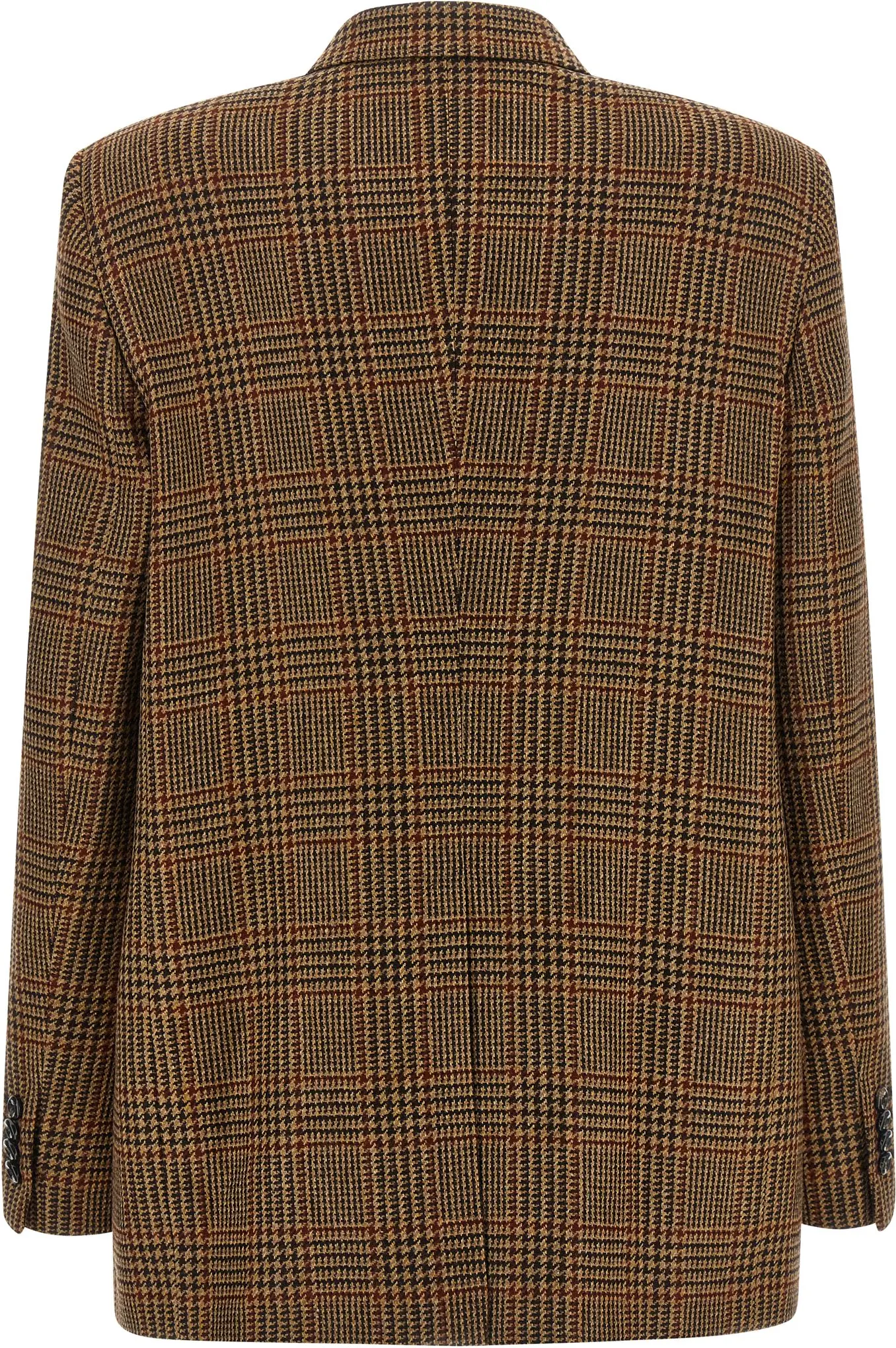 Blazer Tagliatore Jasmine