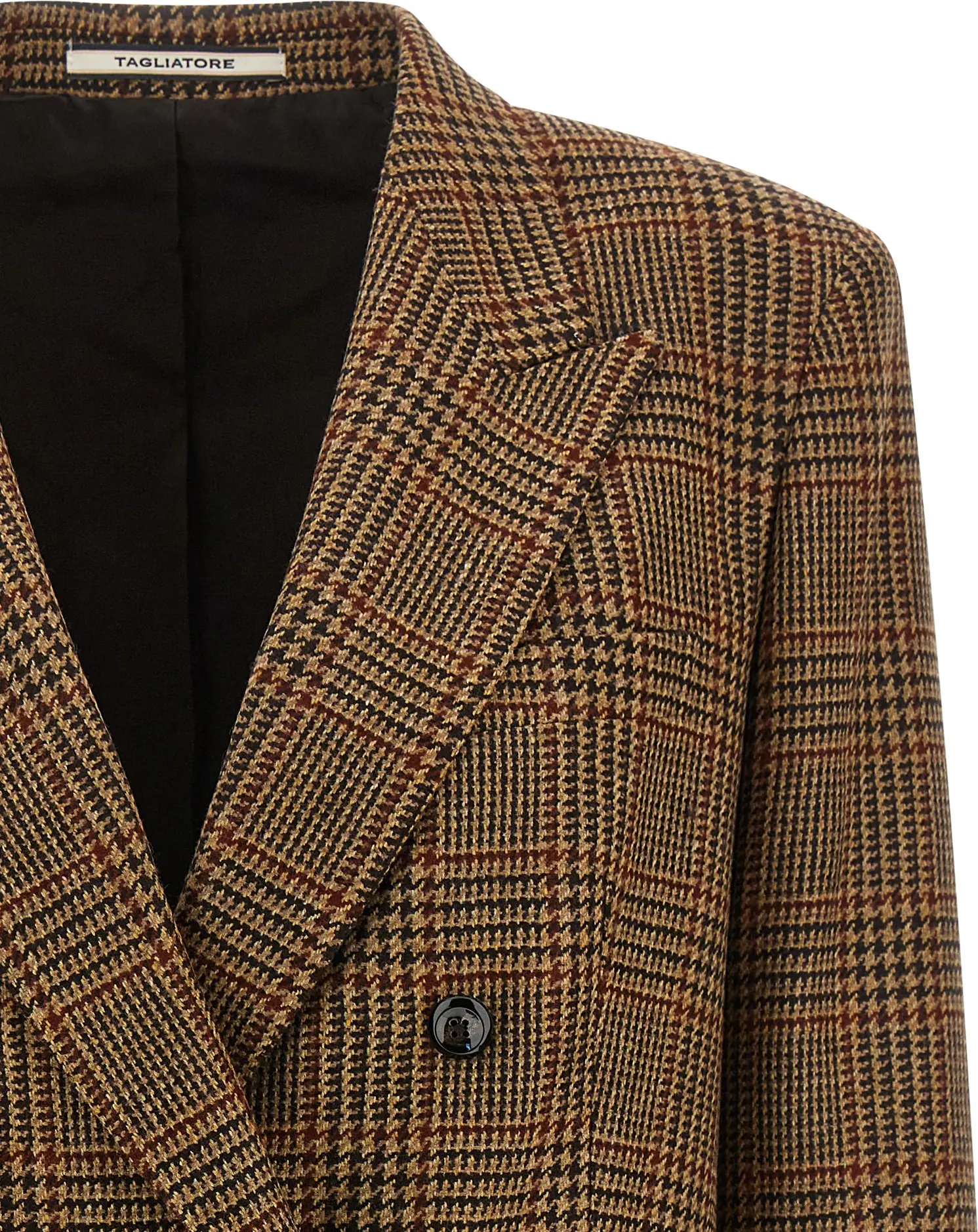 Blazer Tagliatore Jasmine